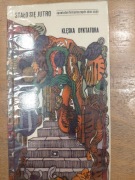 Klęska Dyktatora T Twarogowski