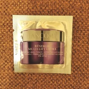  Lancome Renergie Multi Lift Ultra krem do twarzy 