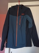 Kurtka męska Regatta