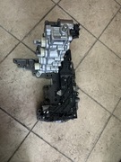 Sprzedam mechatronikę Audi 0b5 dl500 stronic do regeneracji 3szt