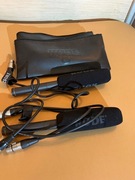 Mikrofony RODE NTG-2 Dwa komplety