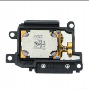 ORYGINALNY GŁOŚNIK OD DZWONKÓW OPPO RENO 7Z 5G/ RENO 7 LITE 5G BUZZER