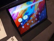 Tablet TCL NXTPAPER 14