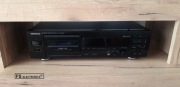 Kenwood KX-5060S magnetofon kasetowy super stan