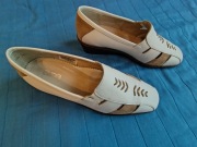 Buty damskie  ara LUFTPOLSTER