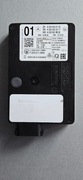 A0009056103  Mercedes radar martwego pola sensor distronic A0009056103