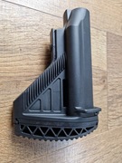 Kolba typu hk416 specna arms.