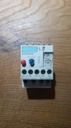 Przekaźnik Siemens SIRIUS 3RU1116-0GB0