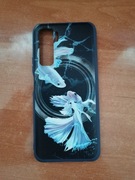 Etui na telefon Huawei p40 lite 5G