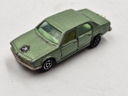 Majorette France - BMW 733