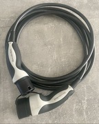 Oryginalny kabel do ładowania Mercedes-Benz Type 2 | A0005833301 | Mennekes