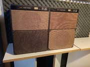 Kolumny aktywne Philips MFB544 