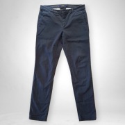 Ralph Lauren Polo Damskie Spodnie