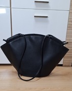 Torebka shopper Vero Moda – nowa