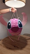 Piniata Angel, średnica około 40cm. Stitch & Lilo
