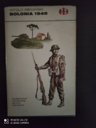 Bolonia 1945 HB