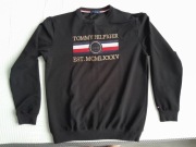 Sprzedam bluzę z logo Tommy Hilfiger L 