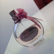 Tom Tailor be mindful edt 50 ml