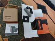 JAGERMEISTER Pompka ELEKTRYCZNA dozownik nalewak usb