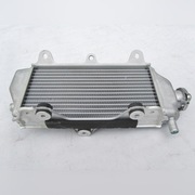 Yamaha YZF 250 Chłodnica P 2010-13 Jak NOWA Oryginał YZ 250 F