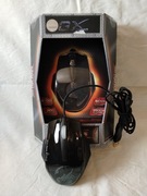 Myszka Genius Maurus