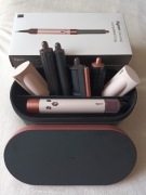 Lokówko- suszarka Dyson airwrap 