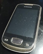 Samsung galaxy mini GT-S5570