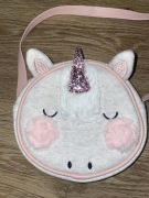 Torebka dla dziewczynki Marks&Spencer