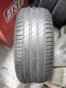 235/45 R18 98W  Michelin 