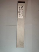 Modul komfortu BMW E46 E52 E83 3454607 