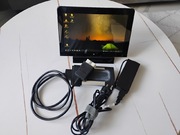 Sprzedam komputer diagnostyczny 