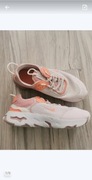 Buty Nike Rt Live (Ps) CW1621 500 rozm. 35 