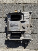 STEROWNIK SILNIKA BOSCH IVECO 0 281 020 146 2024