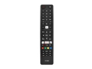 Pilot uniwersalny do Telewizora TV LCD TOSHIBA CT-8069 3D,NETFLIX