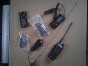 Baofeng UV82 Zestaw