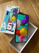 Samsung a51 128gb