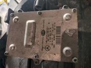 moduł poziomowania ksenon Mercedes CLS w219 w211