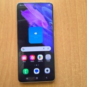 Telefon Samsung S21