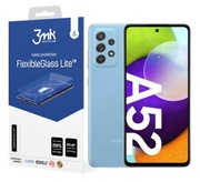 3mk FlexibleGlass Samsung Galaxy A52/A52s