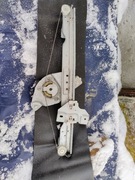 Podniośnik  szyby LP Dacia Dustrr 1