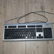 Klawiatura A4tech