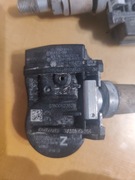 Czujnik TPMS Nissan