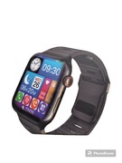 Zegarek Smart WATCH 