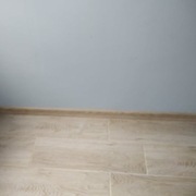 USŁUGI REMONTOWE panele MALOWANIE gres WYKOŃCZENIE