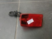 Lampa lampka wigry Romet itp 