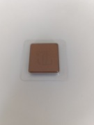 Inglot cień do powiek Jennifer Lopez J321