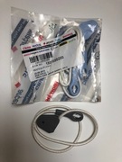 Linki 3szt zawiasu drzwi zmywarki Beko 1881050200