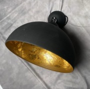Lampa wisząca ANTENNE