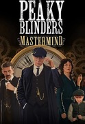 Peaky Blinders Steam