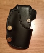 Kabura do  pistoletu Steyr M9-A1